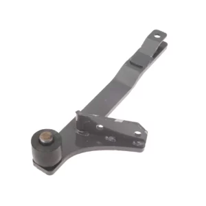 Oryginalne prawe główne ramię o numerze katalogowym 7059264M91