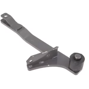 Oryginalne lewe główne ramię o numerze katalogowym 7059265M91