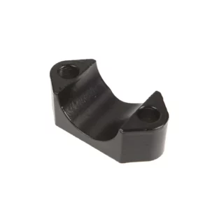 Oryginalne mocowanie sit