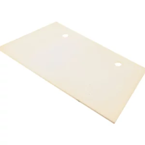 Oryginalna wkładka uszczelniająca podsiewacz o numerze katalogowym 7062931M1