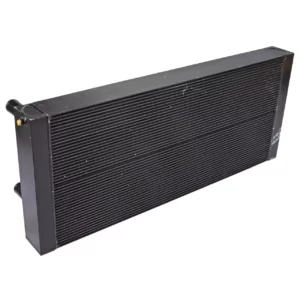 Oryginalna chłodnica wody o numerze  katalogowym 7062933M92