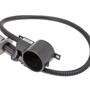 Oryginalny czujnik prędkości o numerze katalogowym 7063758M91