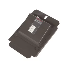 Oryginalny czujnik plew