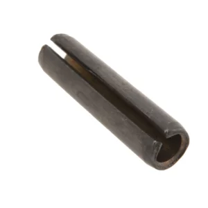 Oryginalny kołek sprężysty gładki o wymiarach 5/16" x 1-1/4 i numerze katalogowym 70915935