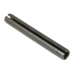 Oryginalny kołek zabezpieczający sprzęgła o numerze katalogowym 70916016