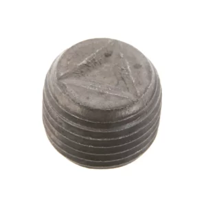 Oryginalny kołek gwintowany 1/8" o numerze katalogowym 70917673