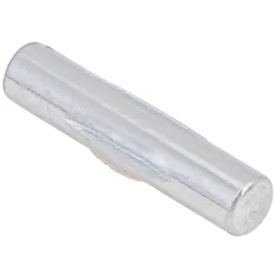 Oryginalny kołek wypustowy o wymiarze 3/6 x 7/8  i numerze katalogowym 70922598