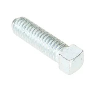 Oryginalna śruba kontroli klepiska o numerze katalogowym 70923530