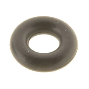 Oryinalny pierścień oring układu hydraulicznego o wymiarach  1/16" X 1/8" ID i numerze katalogowym 70923943
