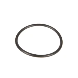 Oryginalny pierścień uszczelniający oring o wymiarach 57 x 3