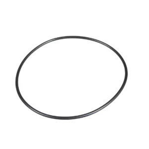 Oryginalny pierścień oring o wymiarach 88 x 2