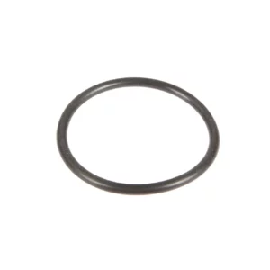 Oryginalny pierscień systemu hydraulicznego