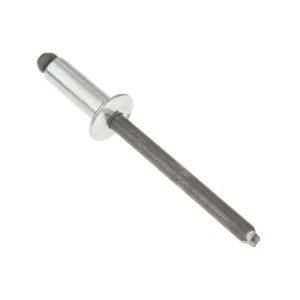 Oryginaly nit o wymiarach 1/8" x 375"