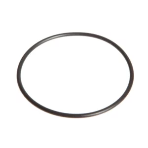 Oryginalny pierścień oring wkładu filtra hydrauliki o numerze katalogowym 70926559