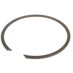 Oryginalny pierścień zamkowy o wymiarach 3