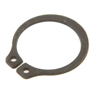 Oryginalny pierścień segera supłacza o numerze katalogowym 70927728