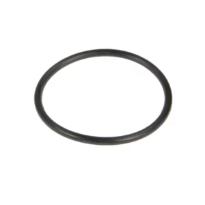 Oryginalny pierścień oring przewodu olejowego pompy hydraulicznej o numerze katalogowym 70928346