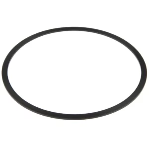 Oryginalny pierścień uszczelniający o numerze katalogowym 70929244