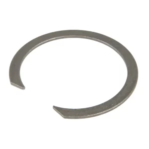 Oryginalny pierścień zabezpieczający hamulca postojowego o numerze katalogowym 70932862