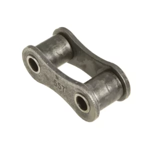 Oryginalne ogniwo wewnętrzne łańcucha o numerze katalogowym 70937300