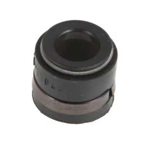 Oryginalny pierścień uszczelniający o wymiarach 10 x 6