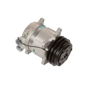 Oryginalny kompresor klimatyzacji