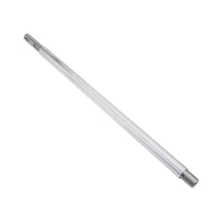 Oryginalny wałek wentylatora o numerze 7105132M1