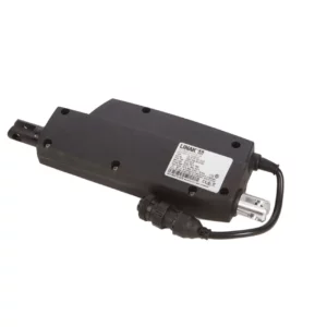 Oryginalny nastawnik elektryczny sit