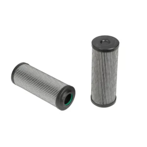 Oryginalny filtr oleju hydrauliki Agco