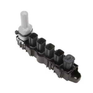 Oryginalne złącze elektryczne o numerze katalogowym 7108276M91