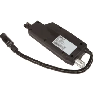 Oryginalny siłownik sita