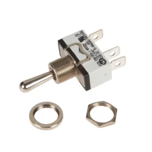 Oryginalny przełącznik elektryczny