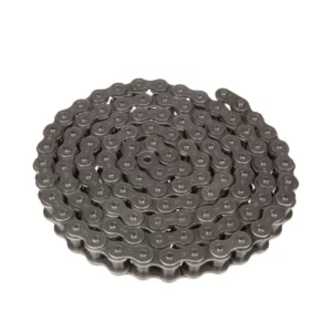 Oryginalny łańcuch rolkowy hederu