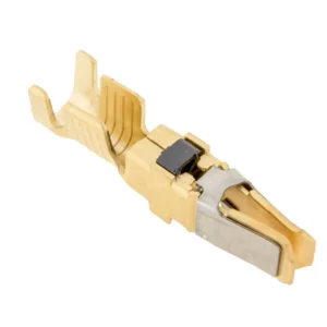 Oryginalny konektor elektryczny o numerze katalogowym 7110825M1