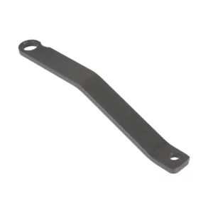 Oryginalna dźwignia regulacji sita o numerze katalogowym 7110962M1