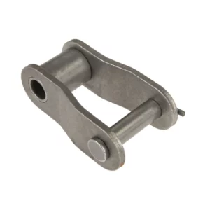 Oryginalna spinka łańcucha o numerze katalogowym 7111904M91