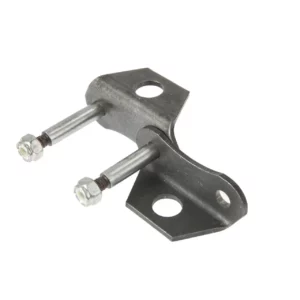 Oryginalne ogniwo łańcucha przenośnika zbożowego