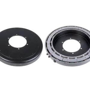 Oryginalna tarcza magnetyczna o numerze katalogowym 71335195