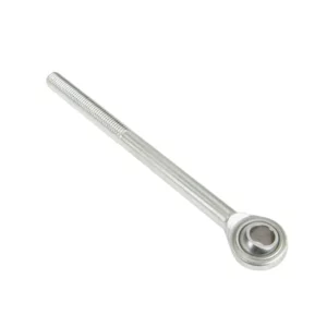 Oryginalna głowiczka przenośnika podajnika