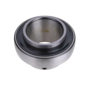 Oryginalne łożysko samonastawne wału mechanizmu rotora