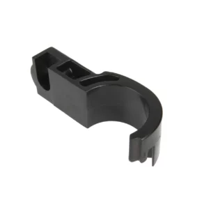 Oryginalne mocowanie rolki zgarnijącej