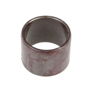 Oryginalna tuleja dystansowa o numerze katalogowym 71380460