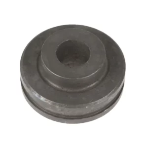 Oryginalna tuleja mocująca o numerze katalogowym 71382257