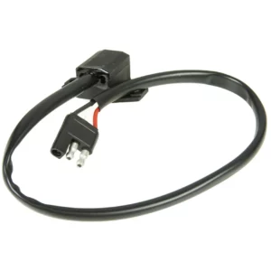 Oryginalny sensor o numezre katalogowym 71383914