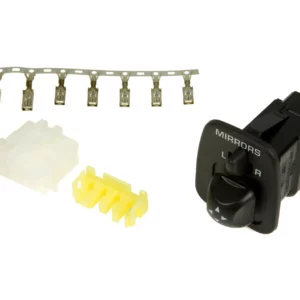 Oryginalny przełącznik elektryczny o numerze katalogowym 71387281