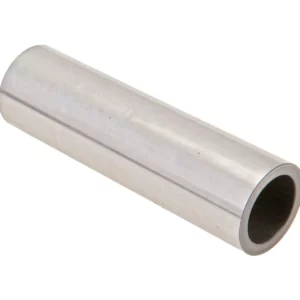 Oryginalna tuleja napinacza o numerze katalogowym 71390203