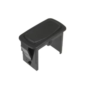 Oryginalna wkładka przełącznika