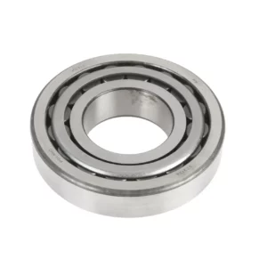 Oryginalne łożysko stożkowe 30312A napędu rotora o numerze katalogowym 71392896