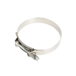 Oryginalna opaska ślimakowa o wymiarach 4