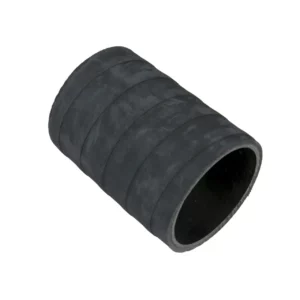 Oryginalny przewód gumowy o numerze katalogowym 71396984